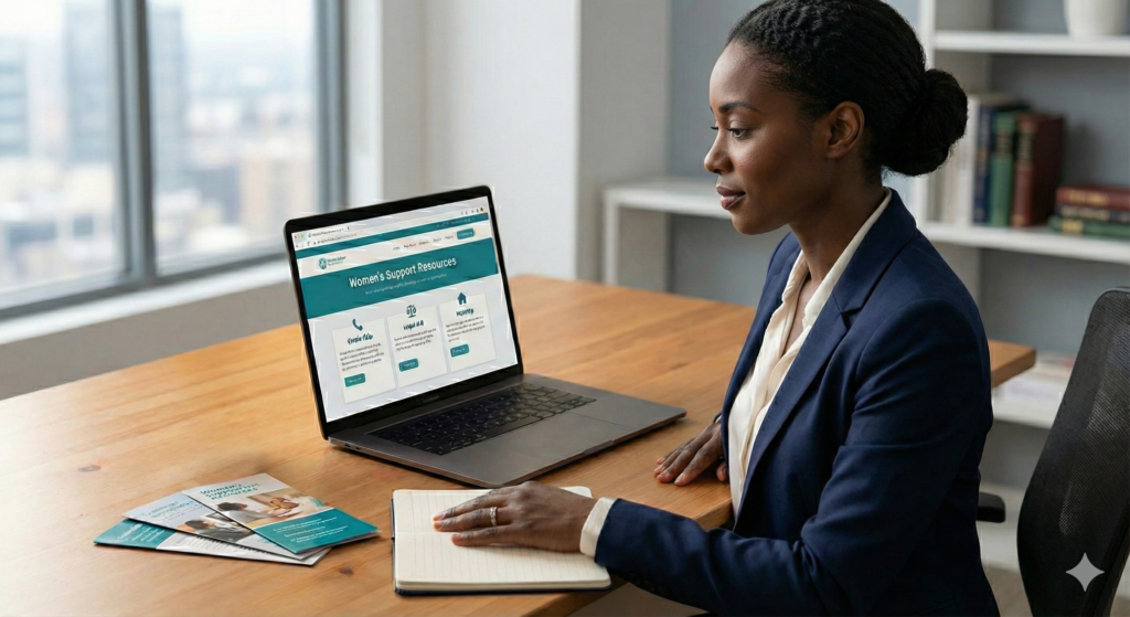 gemini generated image e8e26me8e26me8e2