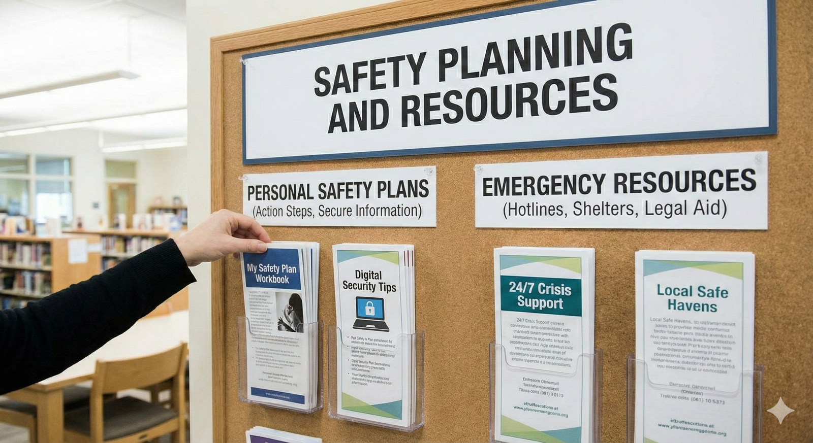 gemini generated image 1zmx7e1zmx7e1zmx