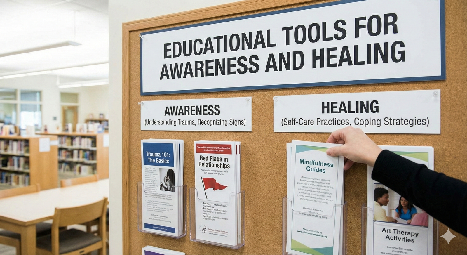 gemini generated image fdeyh9fdeyh9fdey