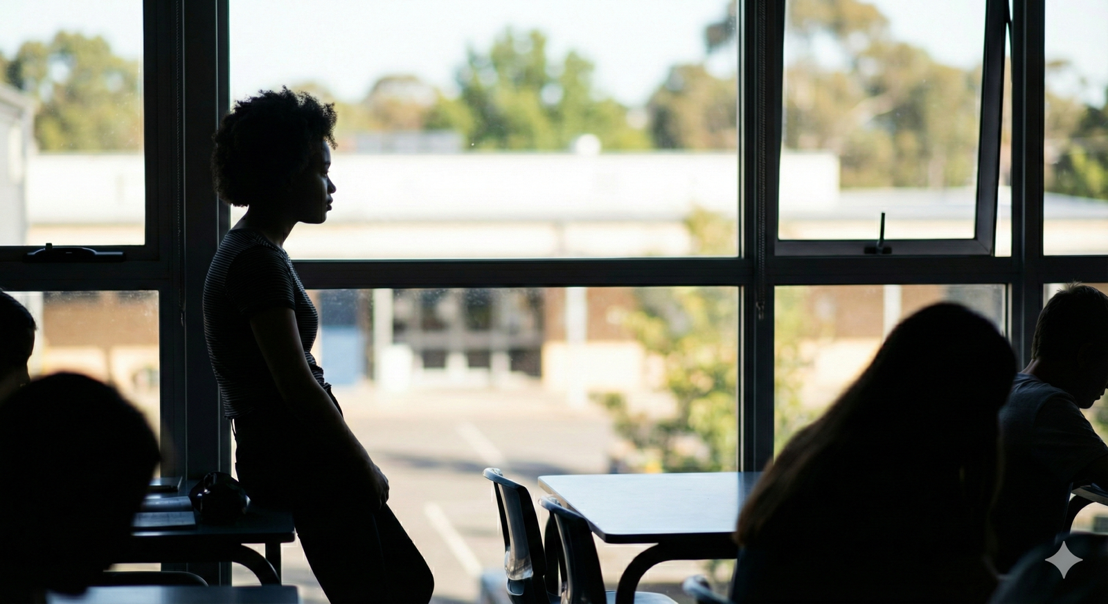 gemini generated image iv8lckiv8lckiv8l