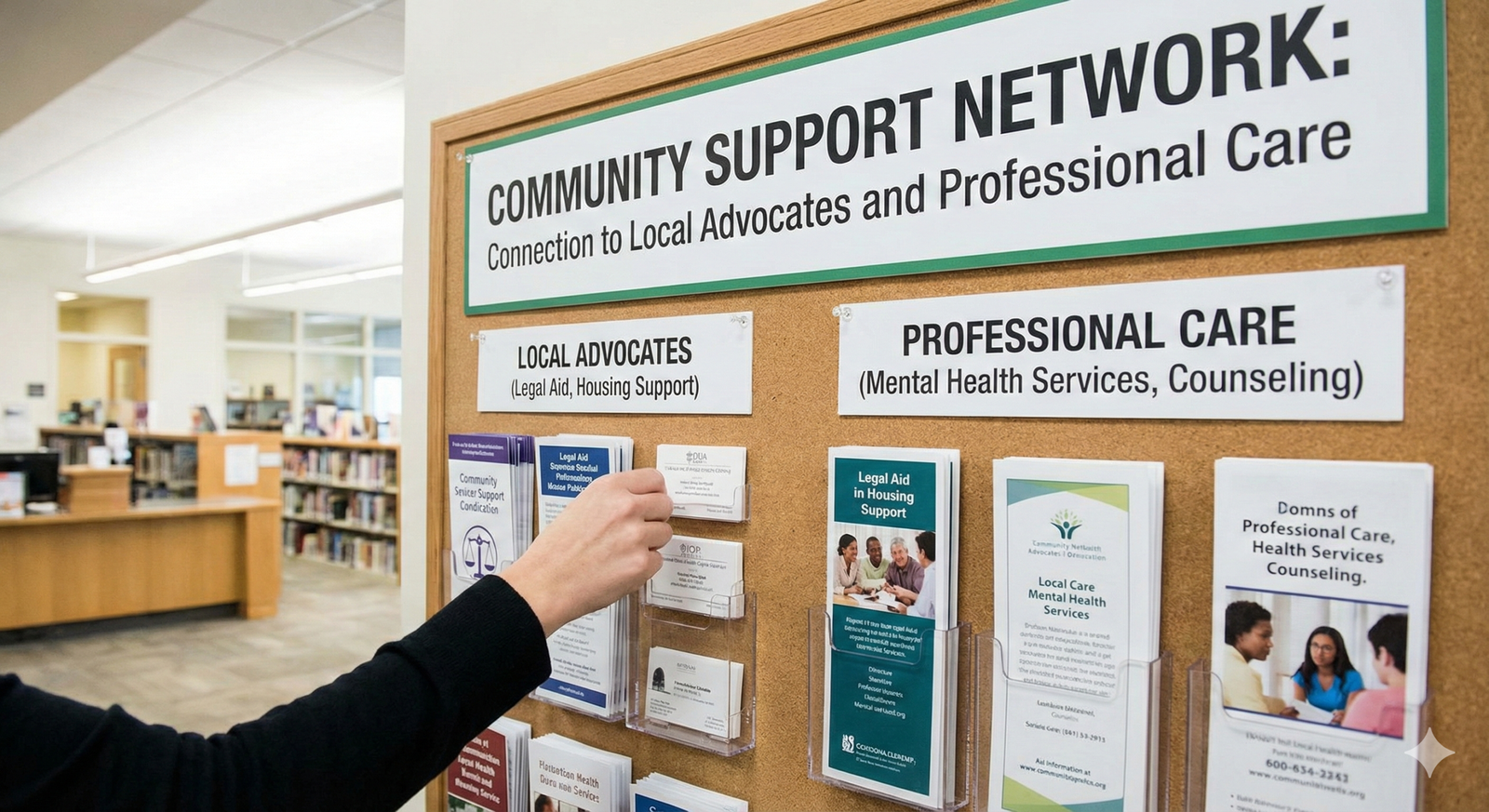 gemini generated image lowsp0lowsp0lows