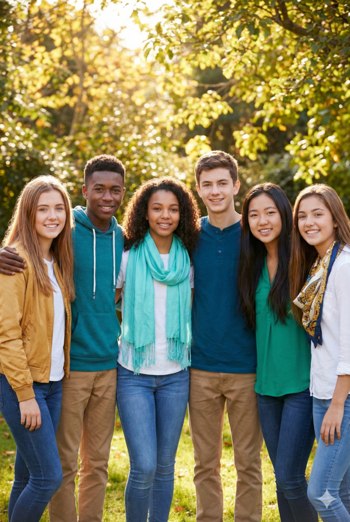 gemini generated image pw7nbpw7nbpw7nbp