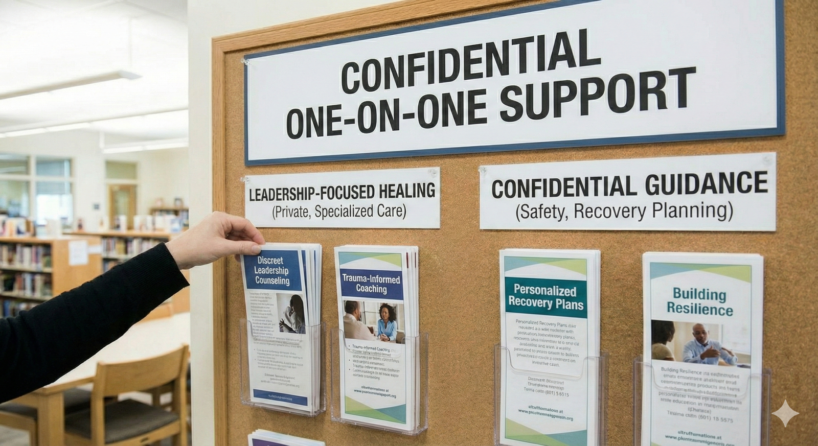 gemini generated image shvbzjshvbzjshvb